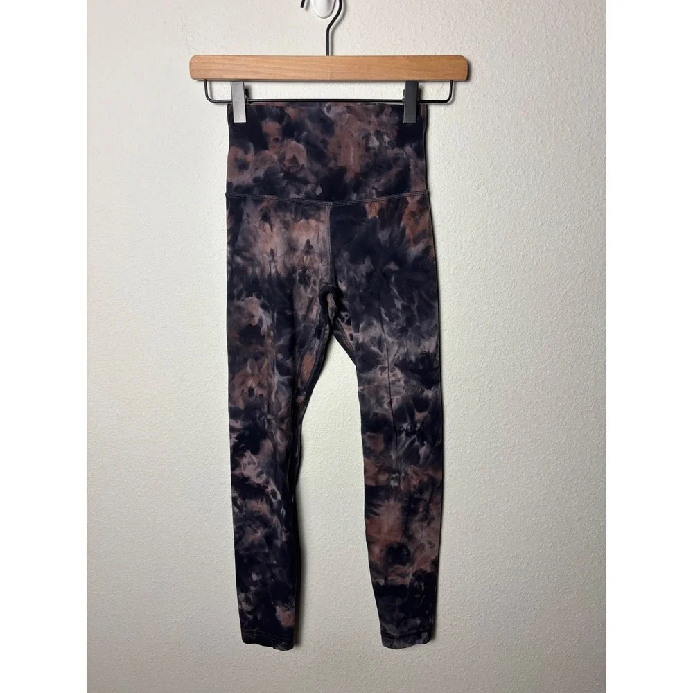 Lululemon Align Pant 25